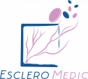 Esclero Medic